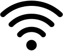 wifi-icon